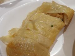 -光明·博海美食花园(上海瑞金医院12号楼店)