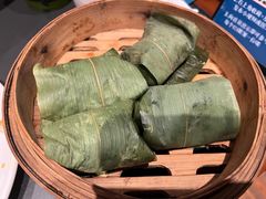 -索溪山寨·湘西饮食文化博物馆(标志门店)