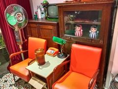 -王歘歘·chuǎ火锅(五道营店)