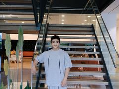 -浙江星杭奔驰4S店(海创园店)