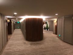 -昆明中心皇冠假日酒店