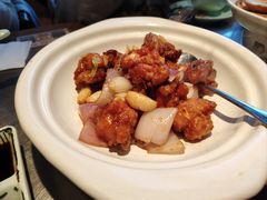 -潮界(凯德晶萃店)