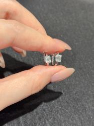 点击看大图 -Cindy Jewelry·钻戒·彩色宝石