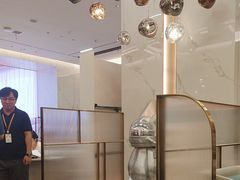 -点石家装(总部旗舰店)