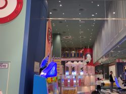 -MELAND亲子乐园•派对•研学(集美世茂店)