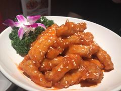 -花椒笑成都小馆(百脑汇店)
