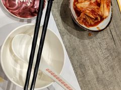-火影忍者一乐拉面(环球港店)