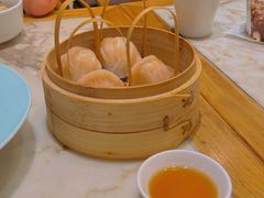 蒸虾饺皇-金鼎轩(远大路金源店)