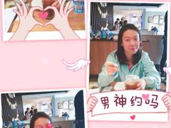-必胜客(五道口店)