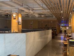 -同仁四季椰子鸡(福田东园总店)