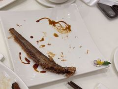 -金时代顺风大酒店(爱琴海购物中心店)