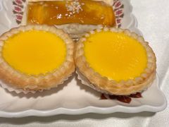 -东海海鲜酒家(流花店)
