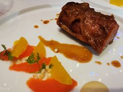 -AZUR聚(香格里拉饭店)