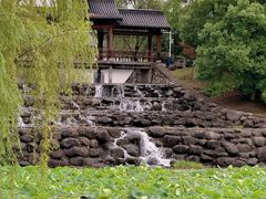 -敬亭山风景名胜区