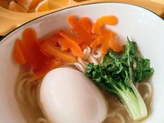 -哈蒙德餐厅