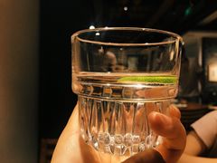 -一坐一忘云南菜(嘉里中心店)