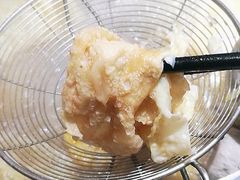 -陈记顺和潮汕牛肉(同和店)