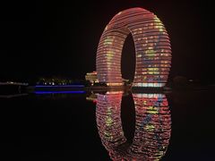-太湖月亮湾