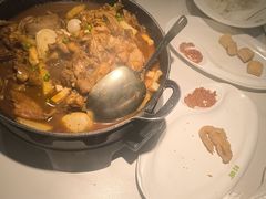 -蛙喔牛蛙(太仓万达店)