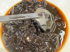 -大师傅金奖啤酒鱼(西街口总店)