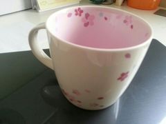 android_upload_pic-星巴克(来福士2F店)