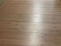 -惠州金海湾嘉华度假酒店