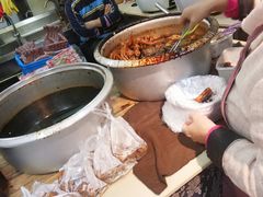 -鸡脚旮旯平江路店