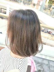 -J-Flying艺术形象设计