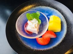 -モリタ屋(JR京都伊势丹店)