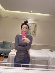 -奥斯芬欧系贵族SPA