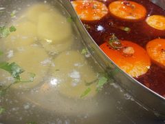 -福合埕牛肉丸(福平路店)