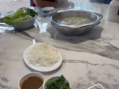 -乌记鲜活牛肉城(金砂东路店)