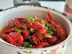 -长沙文和友(海信广场店)