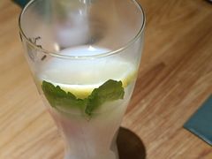 -松涛日本料理