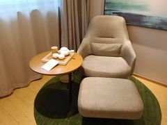 -全季酒店(成都太古里滨江路店)