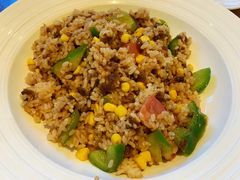 -必胜客(宁河吾悦店)