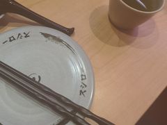 -寿司郎(皇庭广场店)