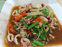 -两兄弟Song Pee Nong(2号店)