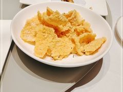 -红城阁·上海味道(四平路店)