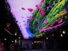 -南楚古都
