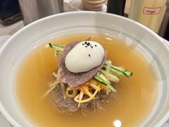 -黄金牧场(明洞总店)