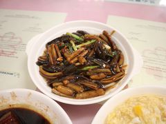 -蘭心餐厅(进贤路店)