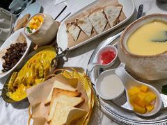 -星怡会·新加坡新美食(苏州中心店)