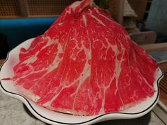 -滇色蒸汽石锅鱼(京华城店)