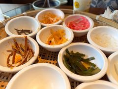 -包整·丝娃娃(甲秀楼景观店)