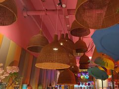 -咕嘟草帽鱼·牛奶一样的鲜鱼汤(包河万达广场创始店)