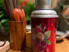 -泥糊破店小酒馆·团建聚餐(南京西路店)