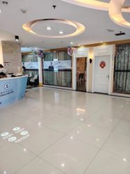 -武汉五洲整形外科医院