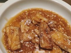 -同乐馆(阳光店)