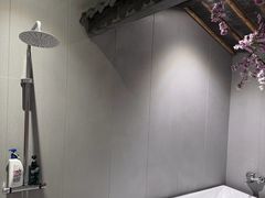 -扬派·扬州搓背馆(运河旗舰店)